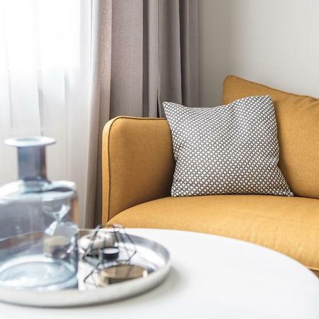 Downtown Apartment Rentals 2 Šiauliai 외부 사진